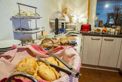 Europa Pension Tirol 16