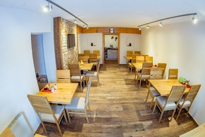 Europa Pension Tirol 17