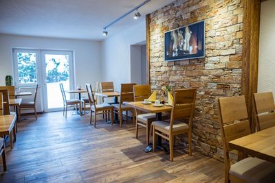 Europa Pension Tirol 2