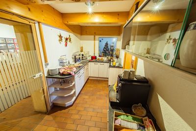 Europa Pension Tirol 18