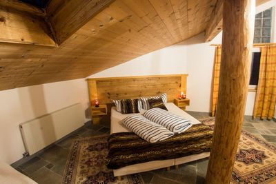 Europa Pension Tirol 19