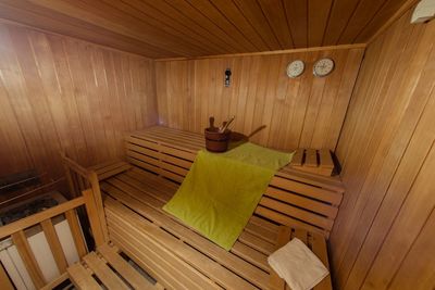 Europa Pension Tirol 22