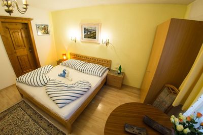 Europa Pension Tirol 23