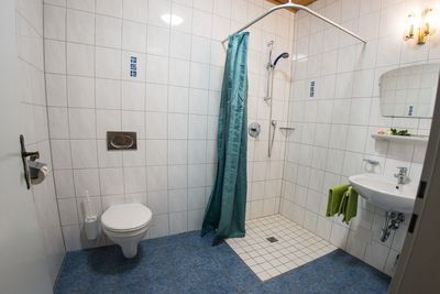 Europa Pension Tirol 24