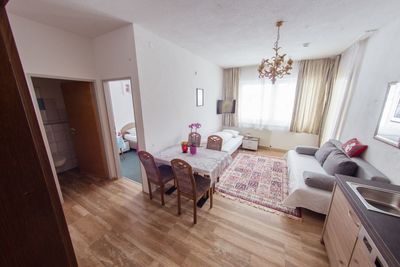 Europa Pension Tirol 26