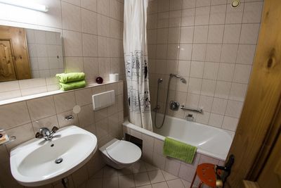 Europa Pension Tirol 27