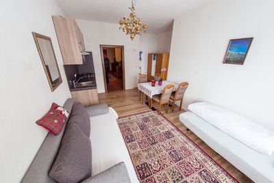 Europa Pension Tirol 28