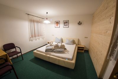 Europa Pension Tirol 3