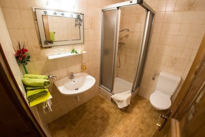 Europa Pension Tirol 4