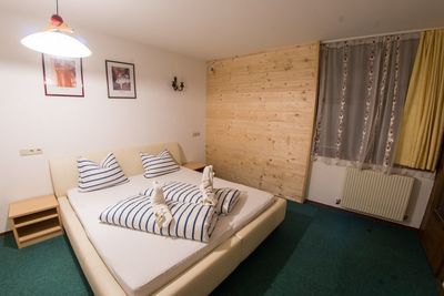 Europa Pension Tirol 5