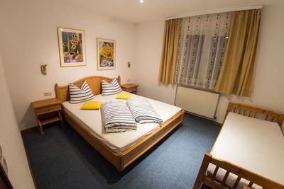 Europa Pension Tirol 6