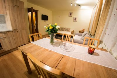 Europa Pension Tirol 7