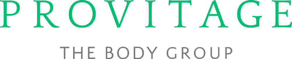 Provitage Landeck