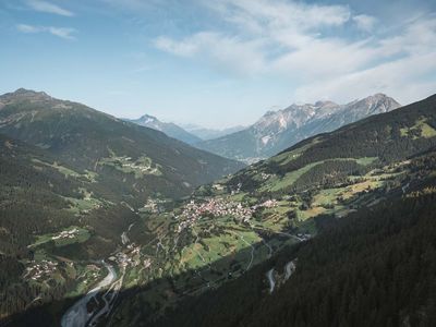 Fließ_051_Huber Roman.JPG