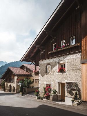 Fließ_066_Huber Roman.JPG