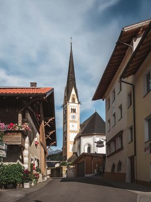 Fließ_070_Huber Roman.JPG