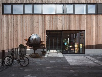 Fließ_074_Huber Roman.JPG