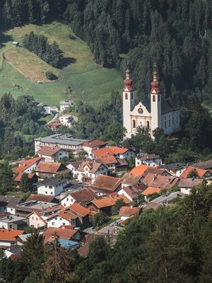 Fließ_078_Huber Roman.JPG