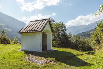 Antoniuskapelle_Burgenweg