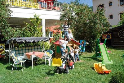 Gasthof Traube klein.JPG