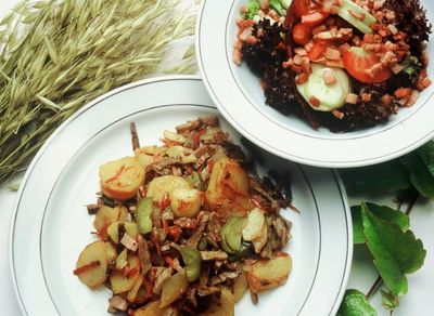 Pension Garni Gemse 12