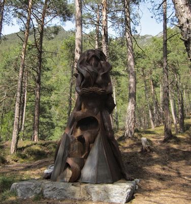 Grinner Albige_006_Öttl Irmgard.JPG