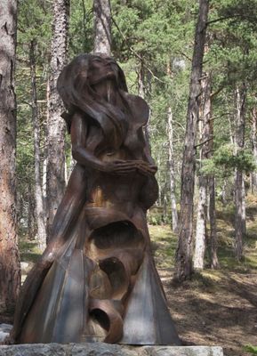 Grinner Albige_007_Öttl Irmgard.JPG