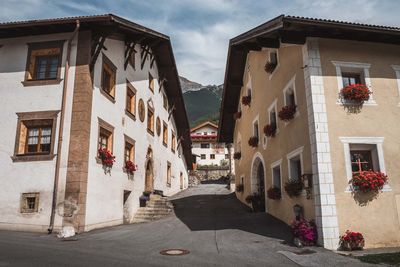 Medicinal water village Grins 8