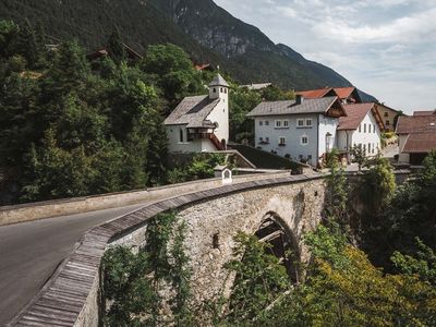 Grins_025_Huber Roman.JPG