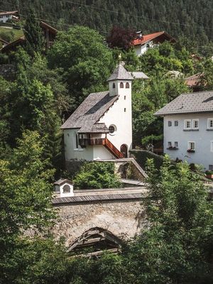 Grins_028_Huber Roman.JPG