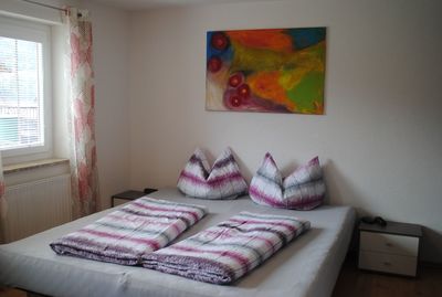 Haus Waldner Sabine Jürgen (10).JPG