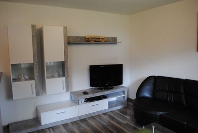 Haus Waldner Sabine Jürgen (11).JPG