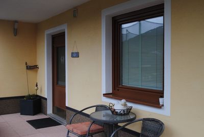 Haus Waldner Sabine Jürgen (7).JPG