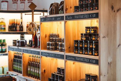 Must-enjoyment from punching 2