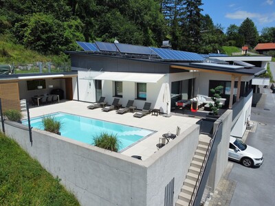 Villa Renate