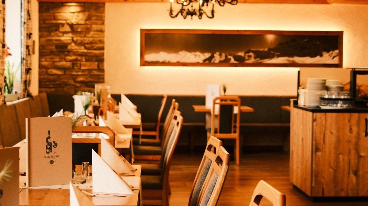 Dining room_01