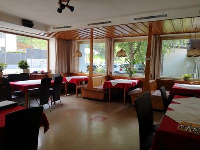 Gasthof zum Löwen 2