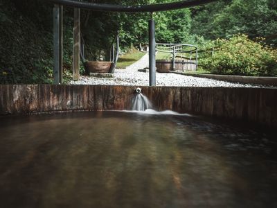 Kneippen_006_Huber Roman.JPG