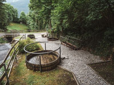 Kneippen_010_Huber Roman.JPG