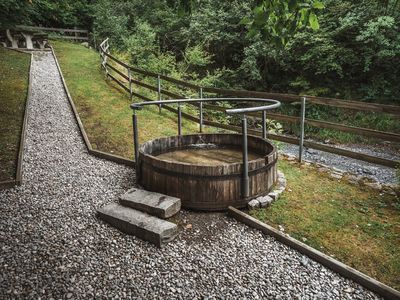 Kneippen_012_Huber Roman.JPG