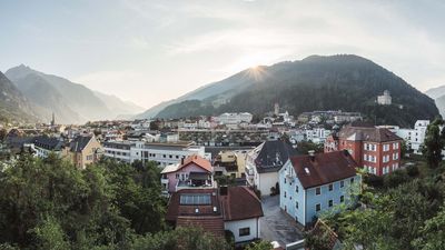 Landeck_012_Huber Roman.JPG