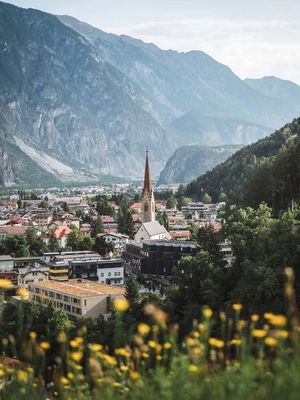 Landeck_019_Huber Roman.JPG