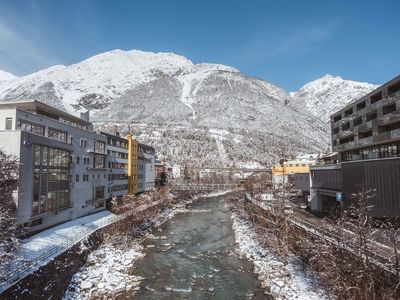 Kulturstadt Landeck 3