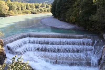 Neuschwanstein (D) 6