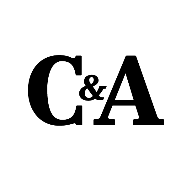 C&A Landeck
