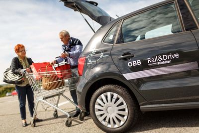 ÖBB - Maria Hollunder - 170913_OEBB_963o_klein