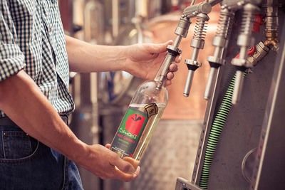 Must-enjoyment from punching 4