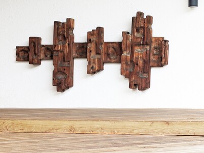 FX Hauser - Musikpavillon links