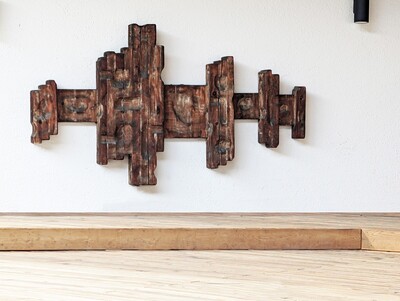 FX Hauser - Musikpavillon rechts