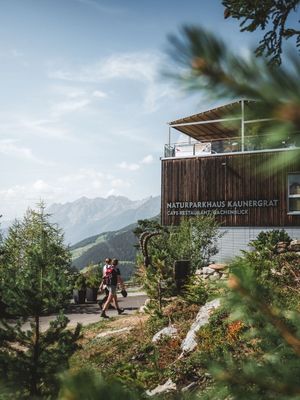 Naturpark_Kaunergrat_001_Huber_Roman.JPG